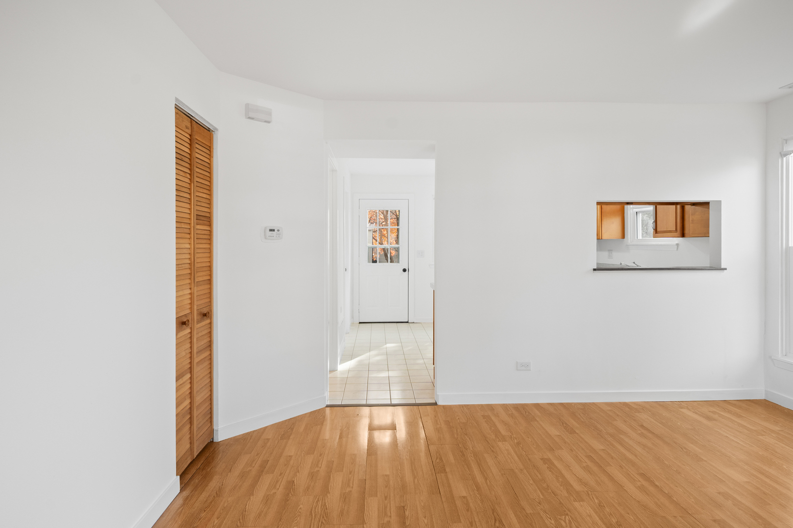 1793 Mccormick Lane, Hanover Park, IL 60133