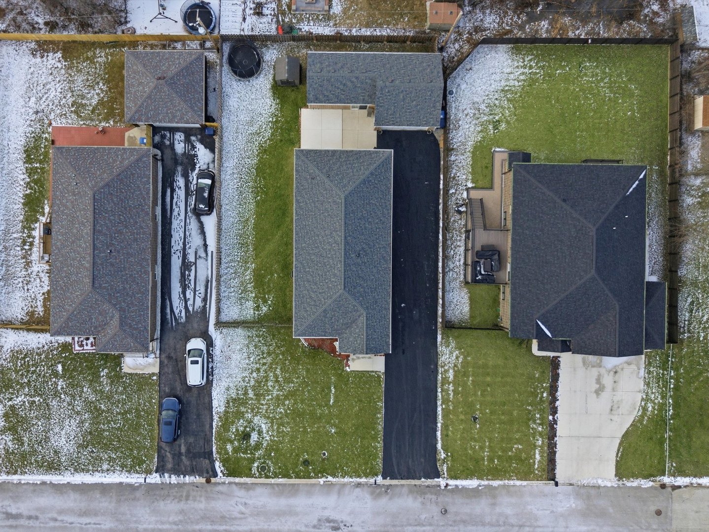 8566 S 83rd Avenue, Hickory Hills, IL 60457