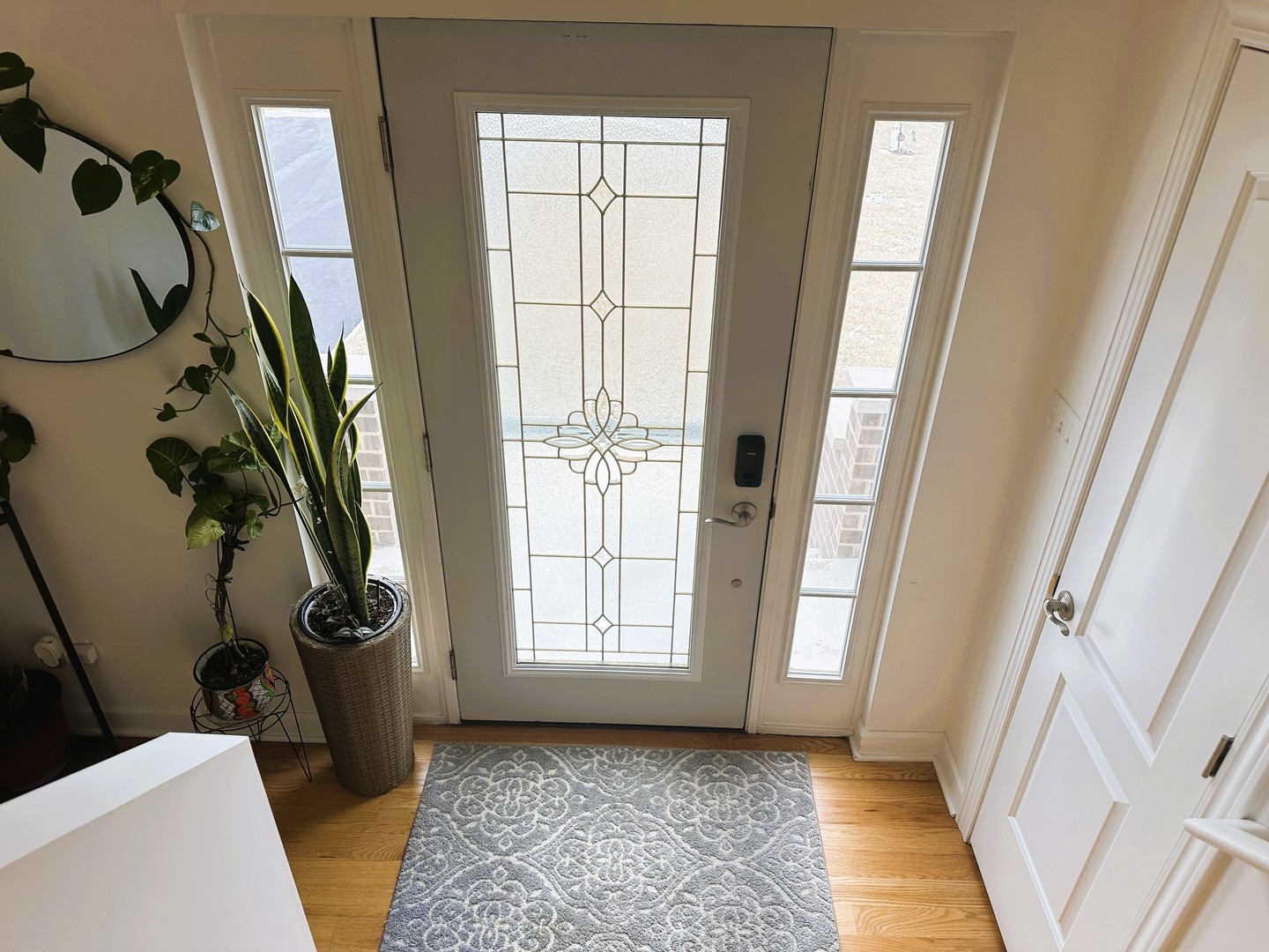 8566 S 83rd Avenue, Hickory Hills, IL 60457