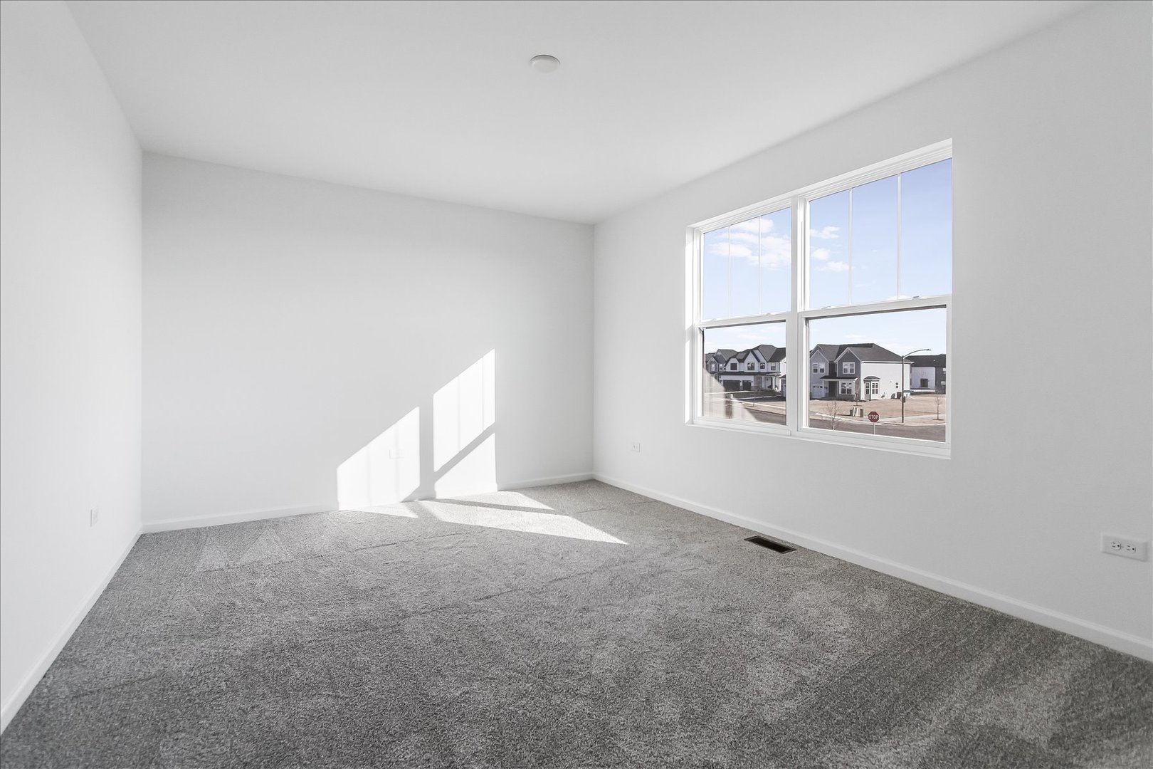 26336 W Sablewood Circle, Plainfield, IL 60585