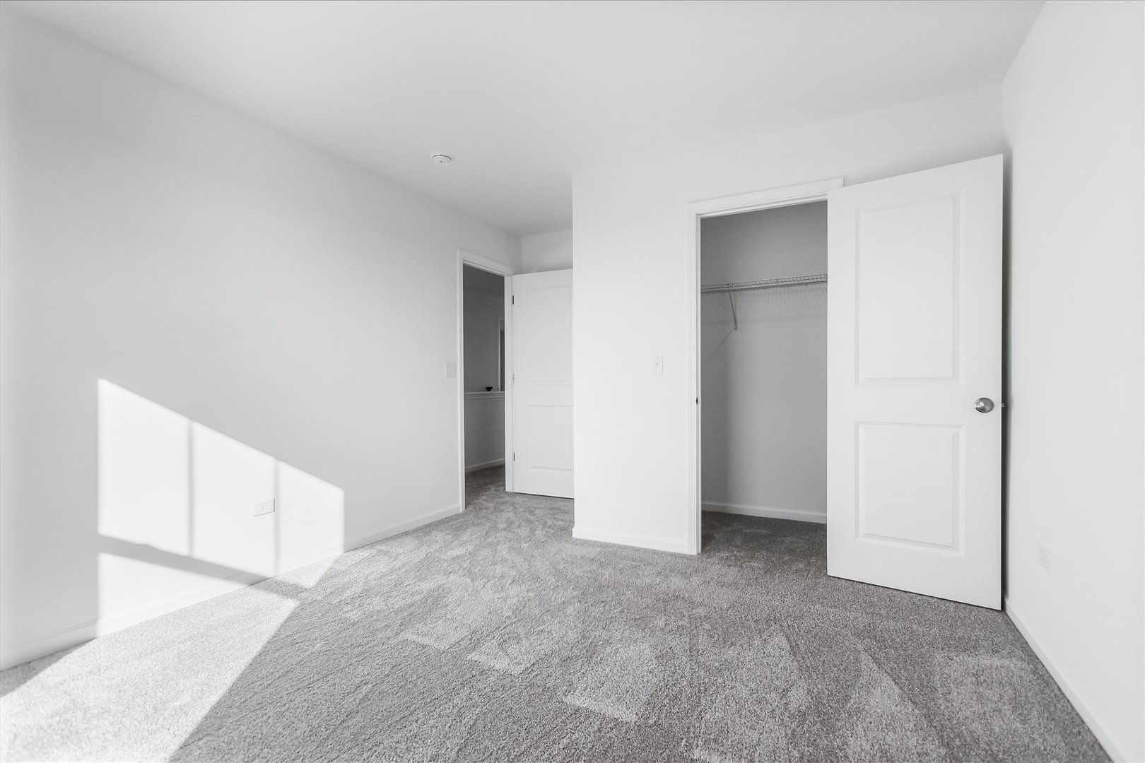 26336 W Sablewood Circle, Plainfield, IL 60585