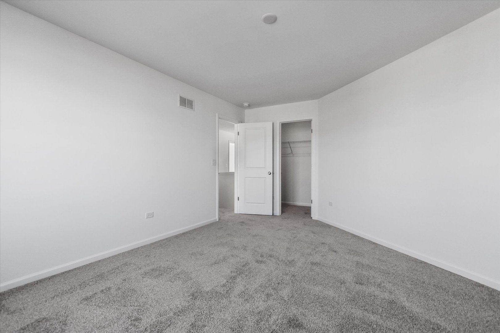 26336 W Sablewood Circle, Plainfield, IL 60585