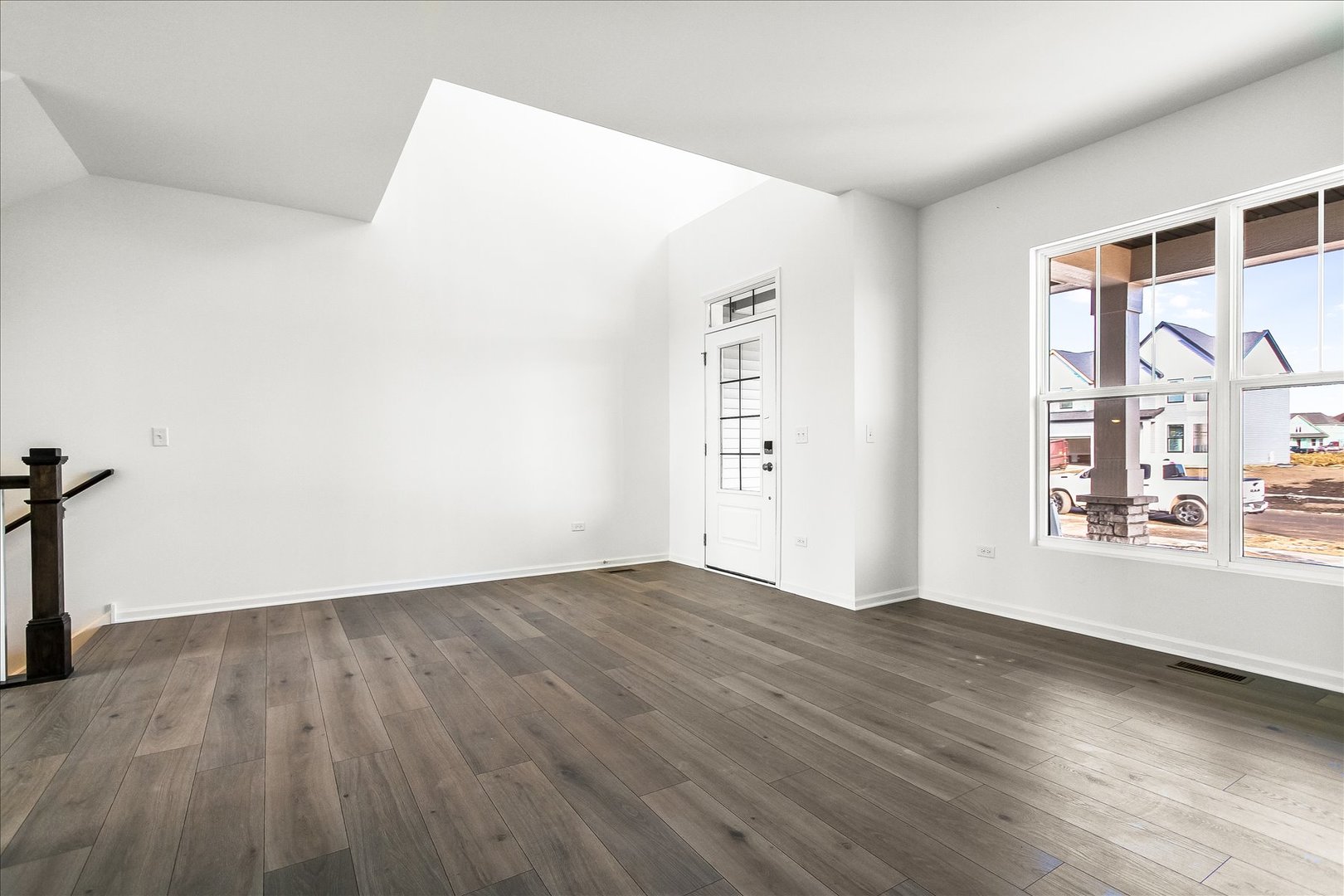 26336 W Sablewood Circle, Plainfield, IL 60585