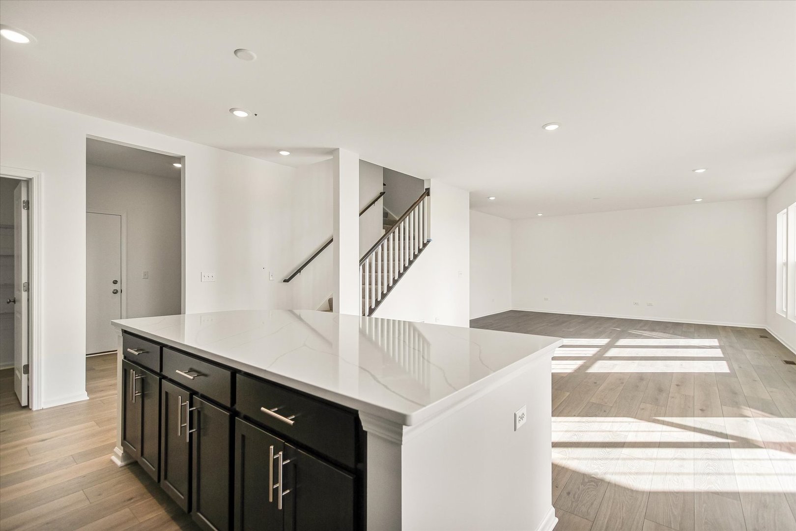 26336 W Sablewood Circle, Plainfield, IL 60585