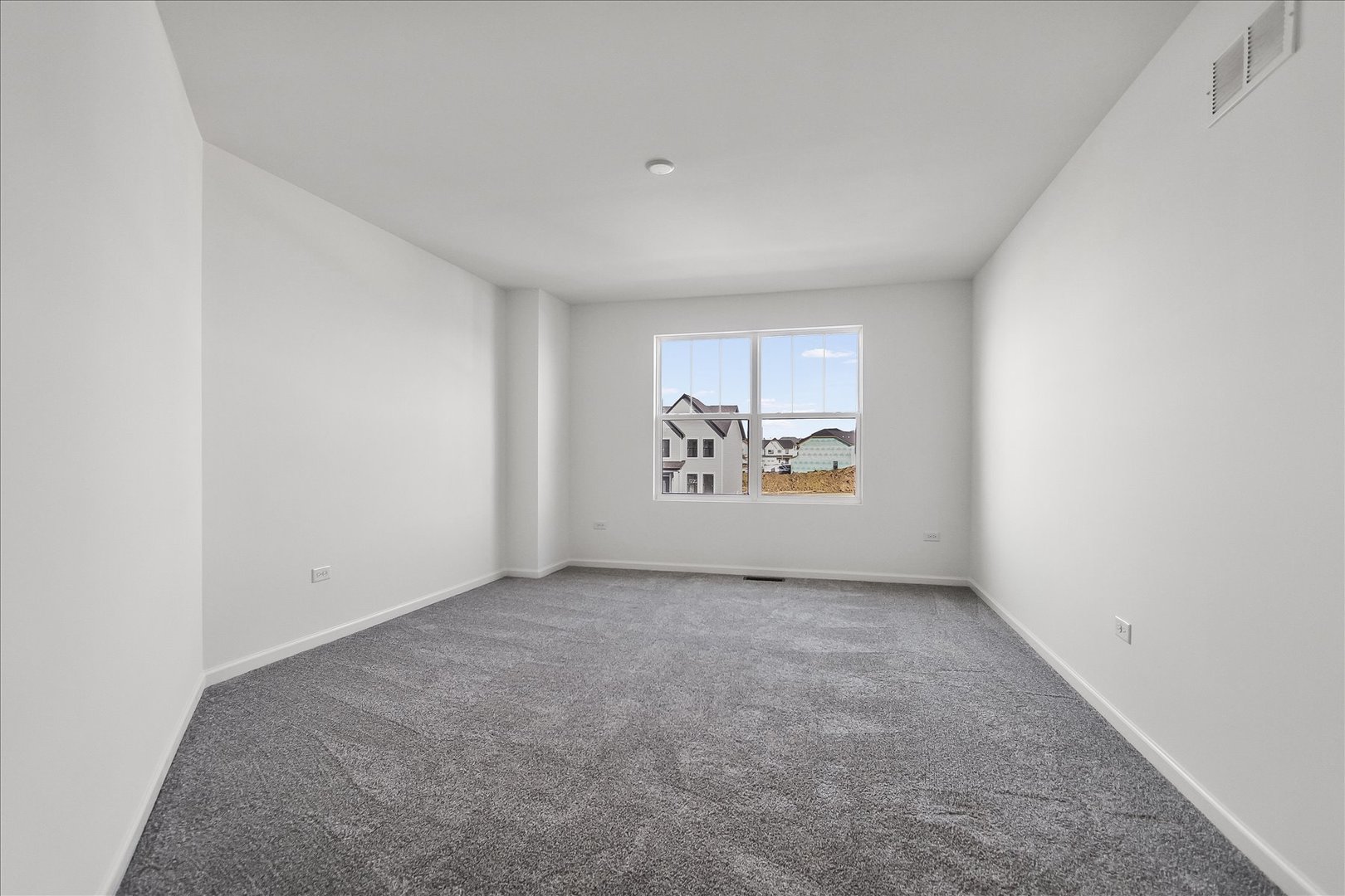 26336 W Sablewood Circle, Plainfield, IL 60585