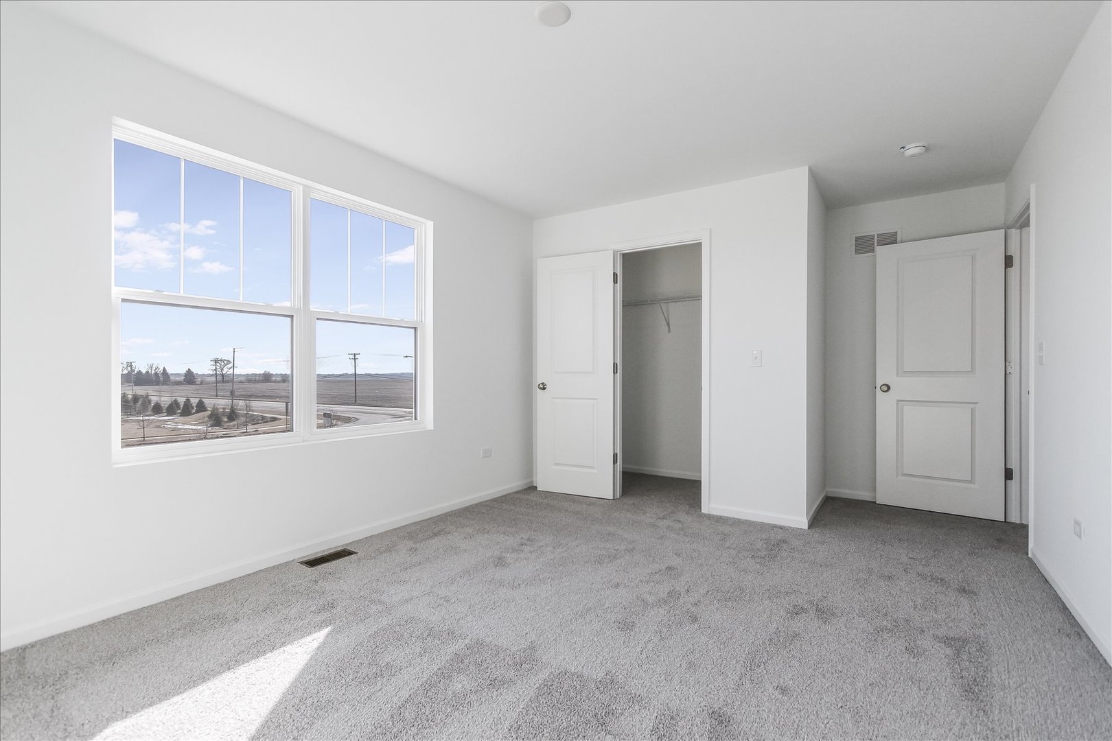 26336 W Sablewood Circle, Plainfield, IL 60585