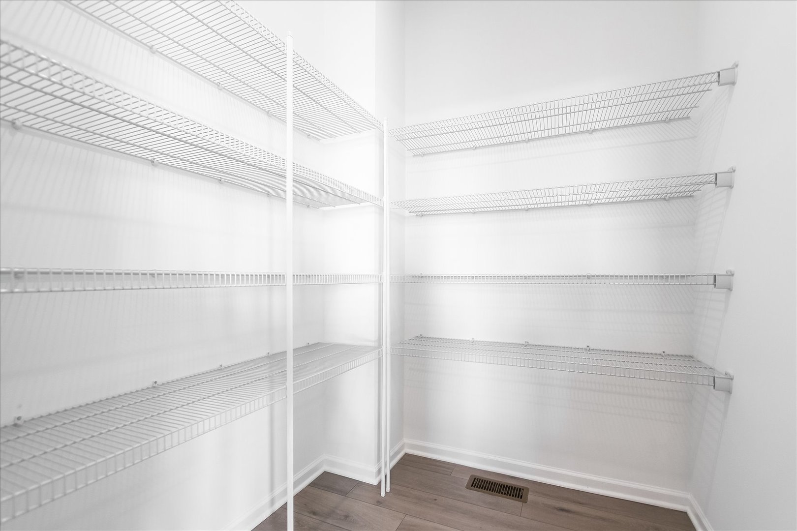 26336 W Sablewood Circle, Plainfield, IL 60585