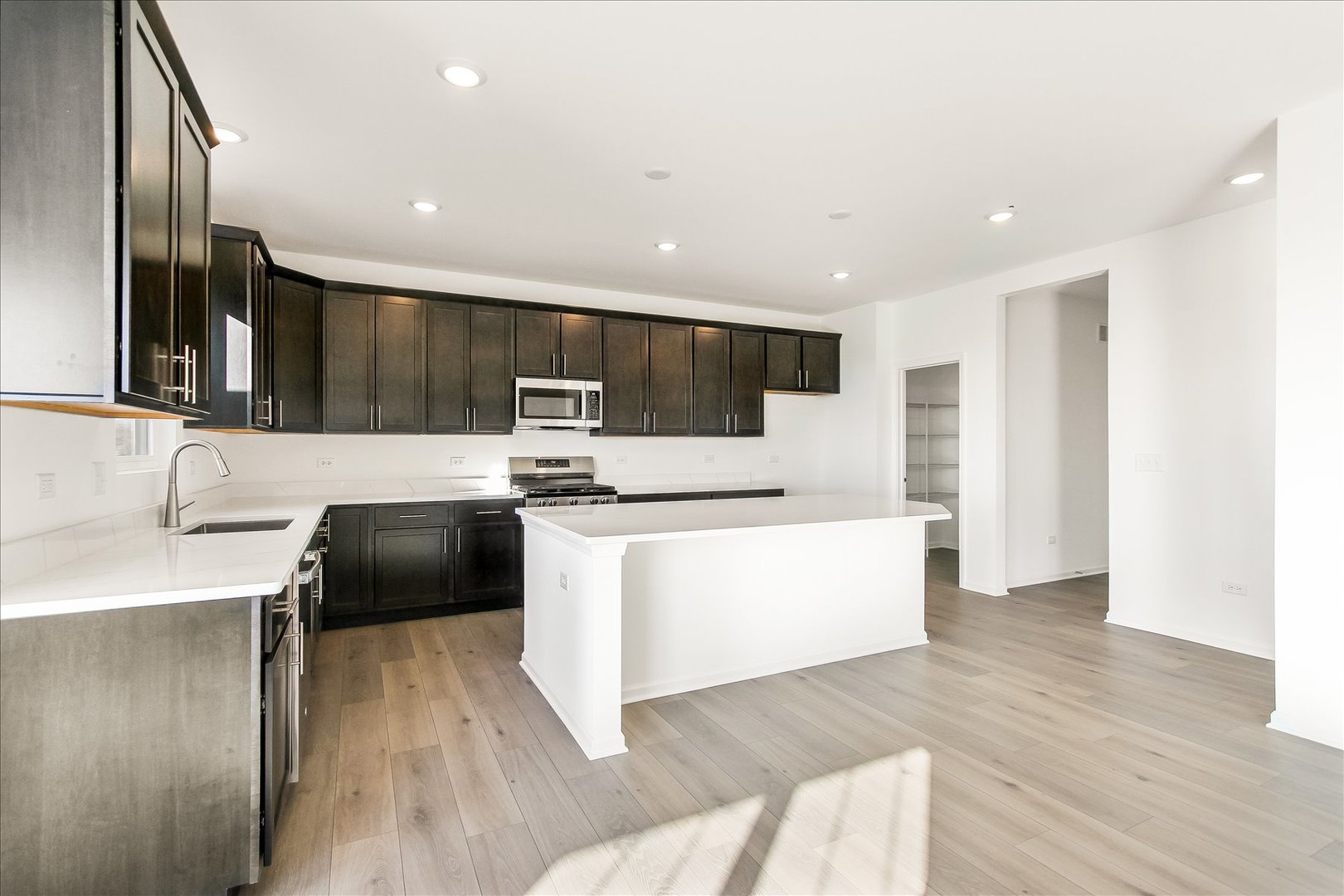 26336 W Sablewood Circle, Plainfield, IL 60585