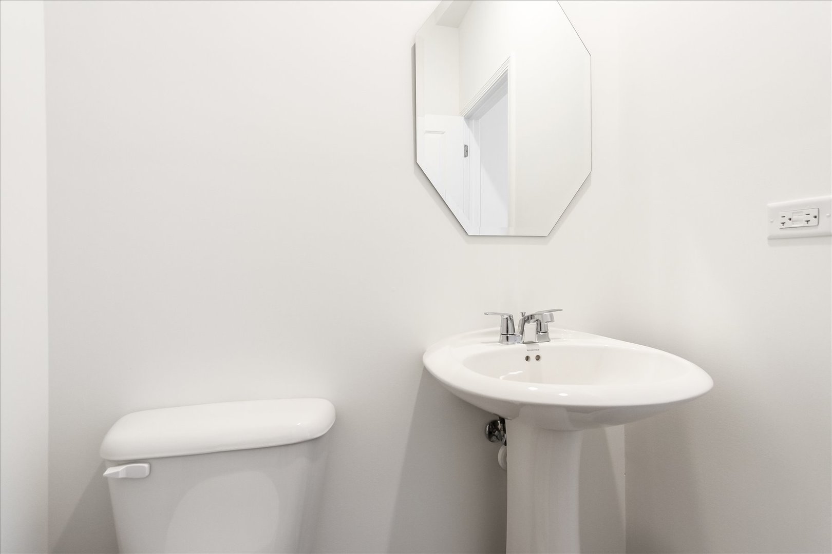 26336 W Sablewood Circle, Plainfield, IL 60585