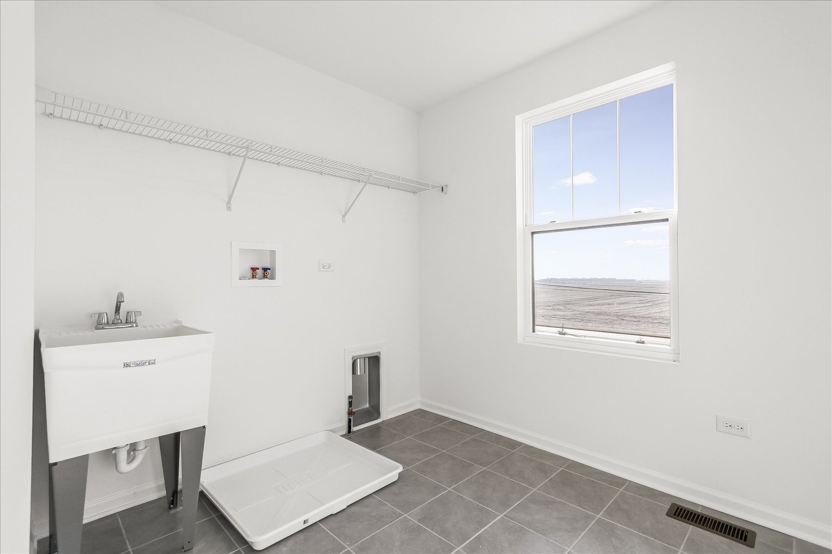 26336 W Sablewood Circle, Plainfield, IL 60585