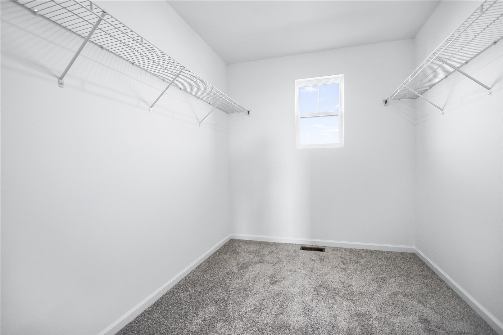 26336 W Sablewood Circle, Plainfield, IL 60585