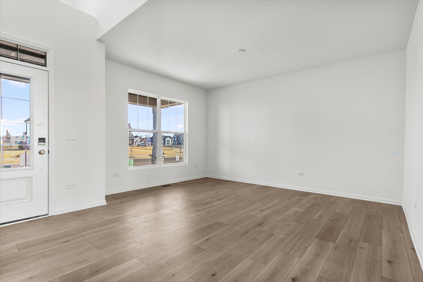 26336 W Sablewood Circle, Plainfield, IL 60585