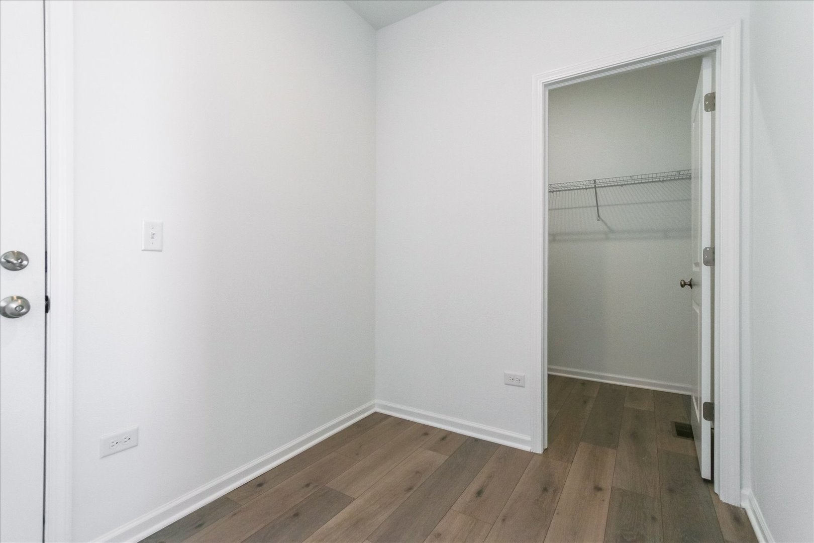 26336 W Sablewood Circle, Plainfield, IL 60585