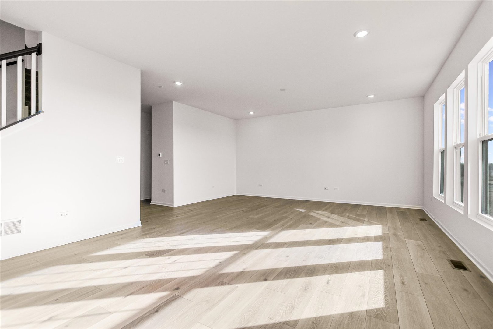 26336 W Sablewood Circle, Plainfield, IL 60585