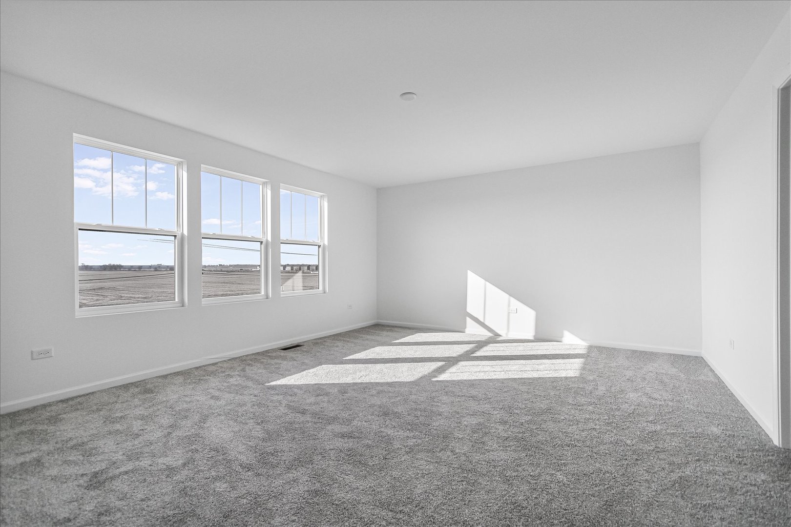 26336 W Sablewood Circle, Plainfield, IL 60585