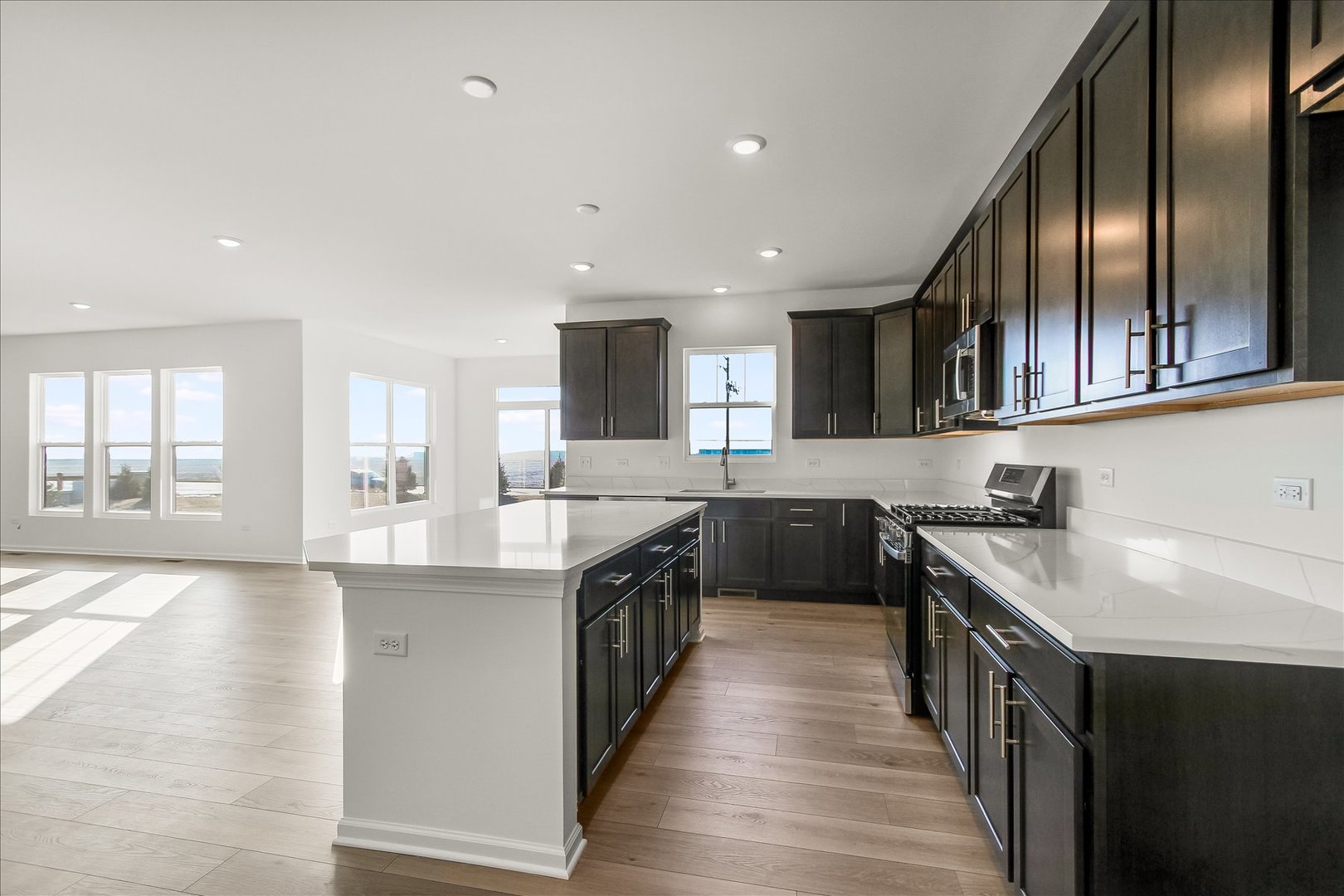 26336 W Sablewood Circle, Plainfield, IL 60585