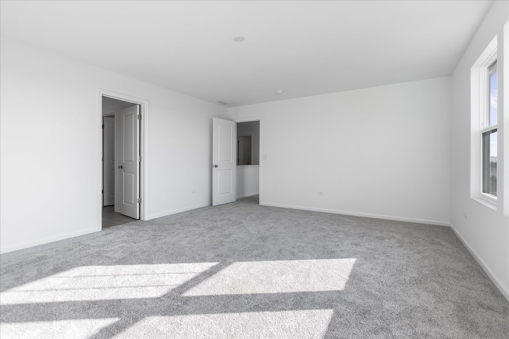 26336 W Sablewood Circle, Plainfield, IL 60585