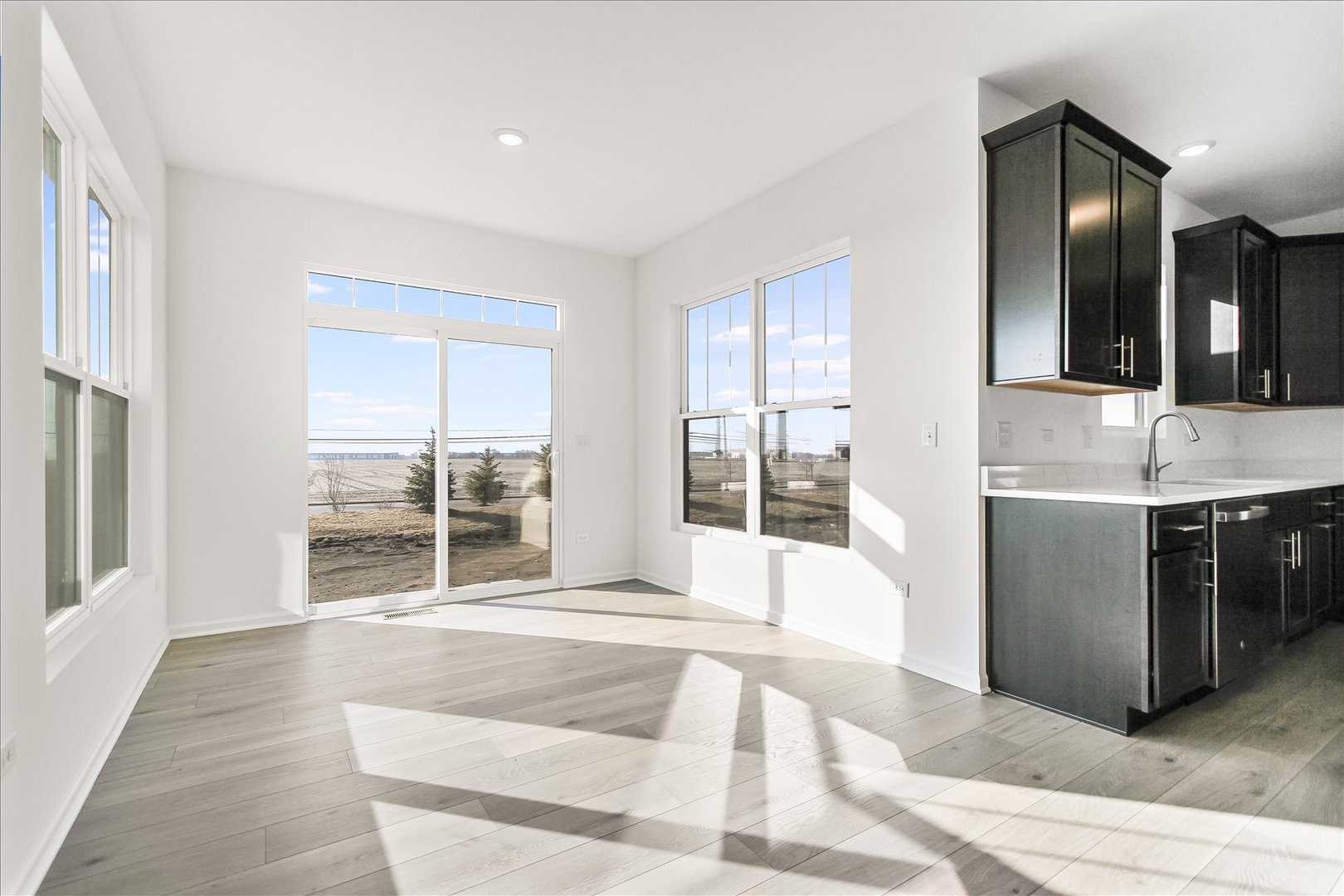 26336 W Sablewood Circle, Plainfield, IL 60585