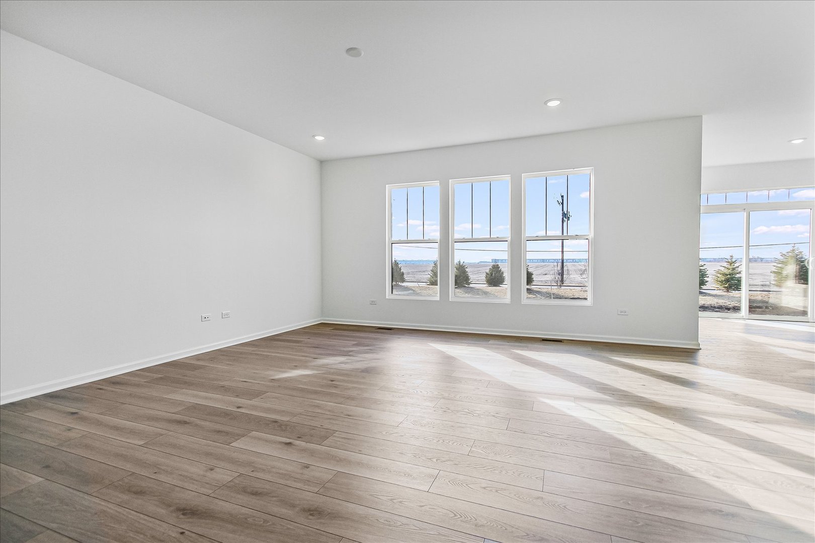 26336 W Sablewood Circle, Plainfield, IL 60585