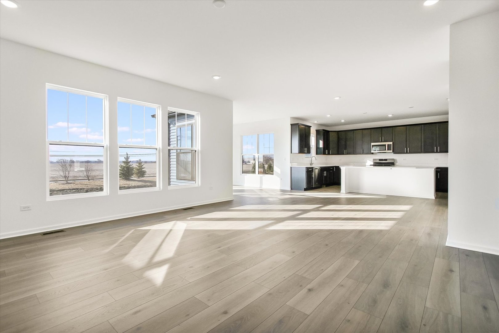 26336 W Sablewood Circle, Plainfield, IL 60585