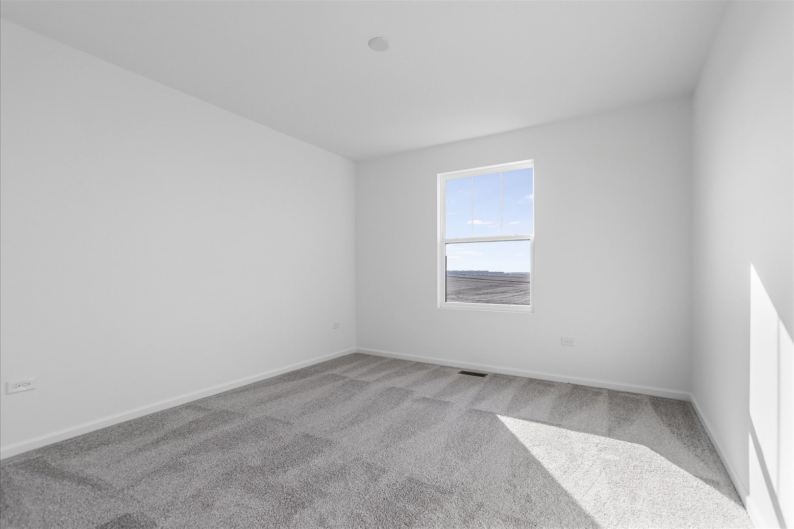 26336 W Sablewood Circle, Plainfield, IL 60585