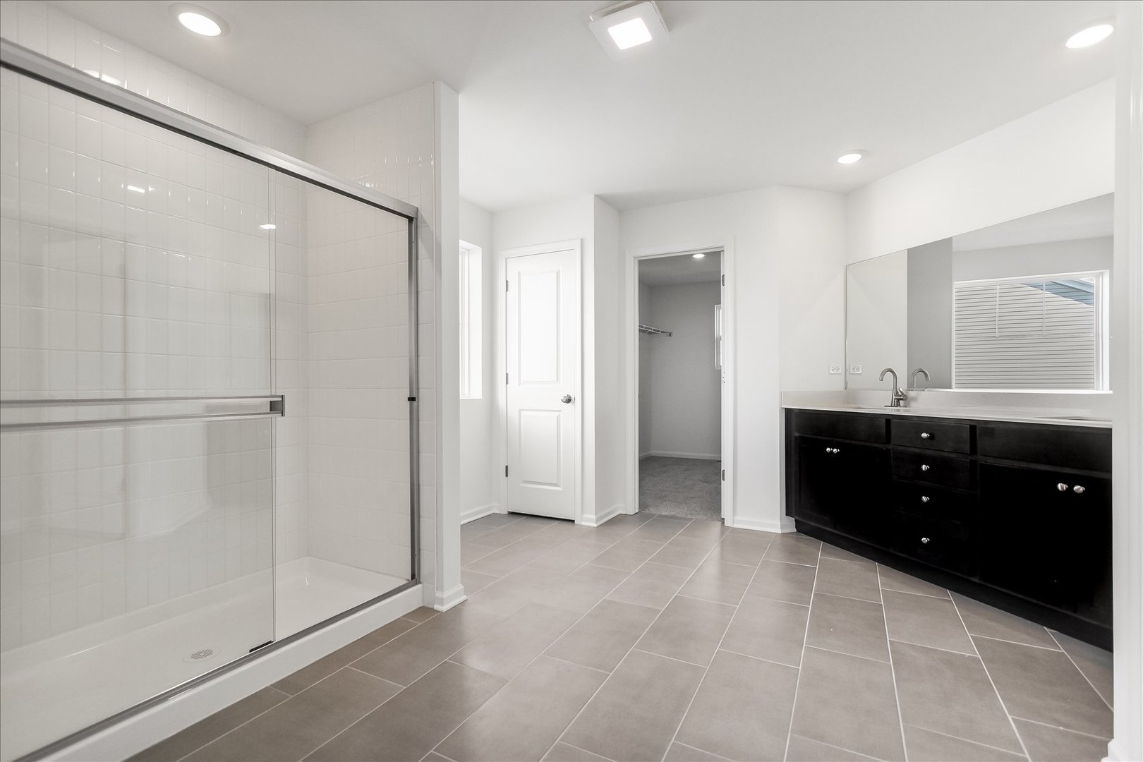 26336 W Sablewood Circle, Plainfield, IL 60585