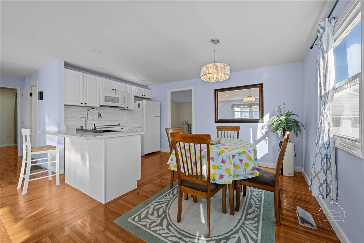 909 E Railroad Street, Sandwich, IL 60548