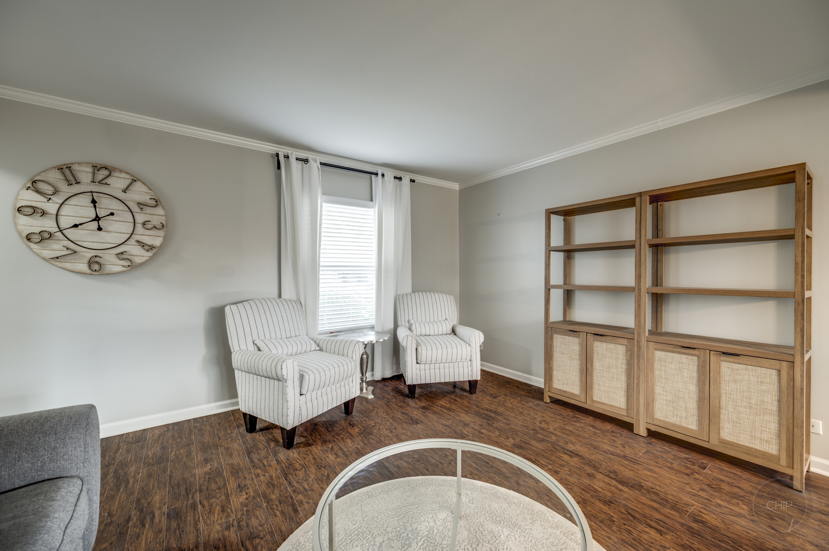 3009 Quincy Lane, Aurora, IL 60504