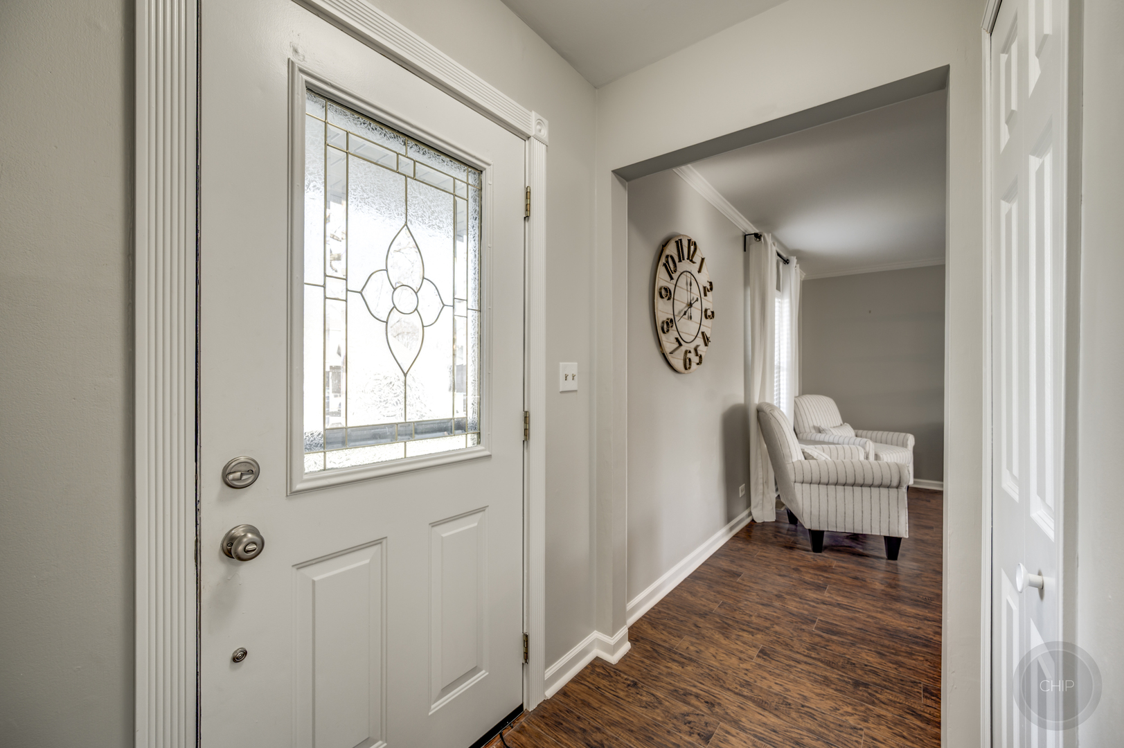 3009 Quincy Lane, Aurora, IL 60504