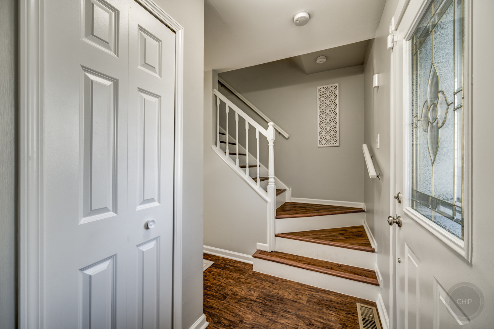 3009 Quincy Lane, Aurora, IL 60504