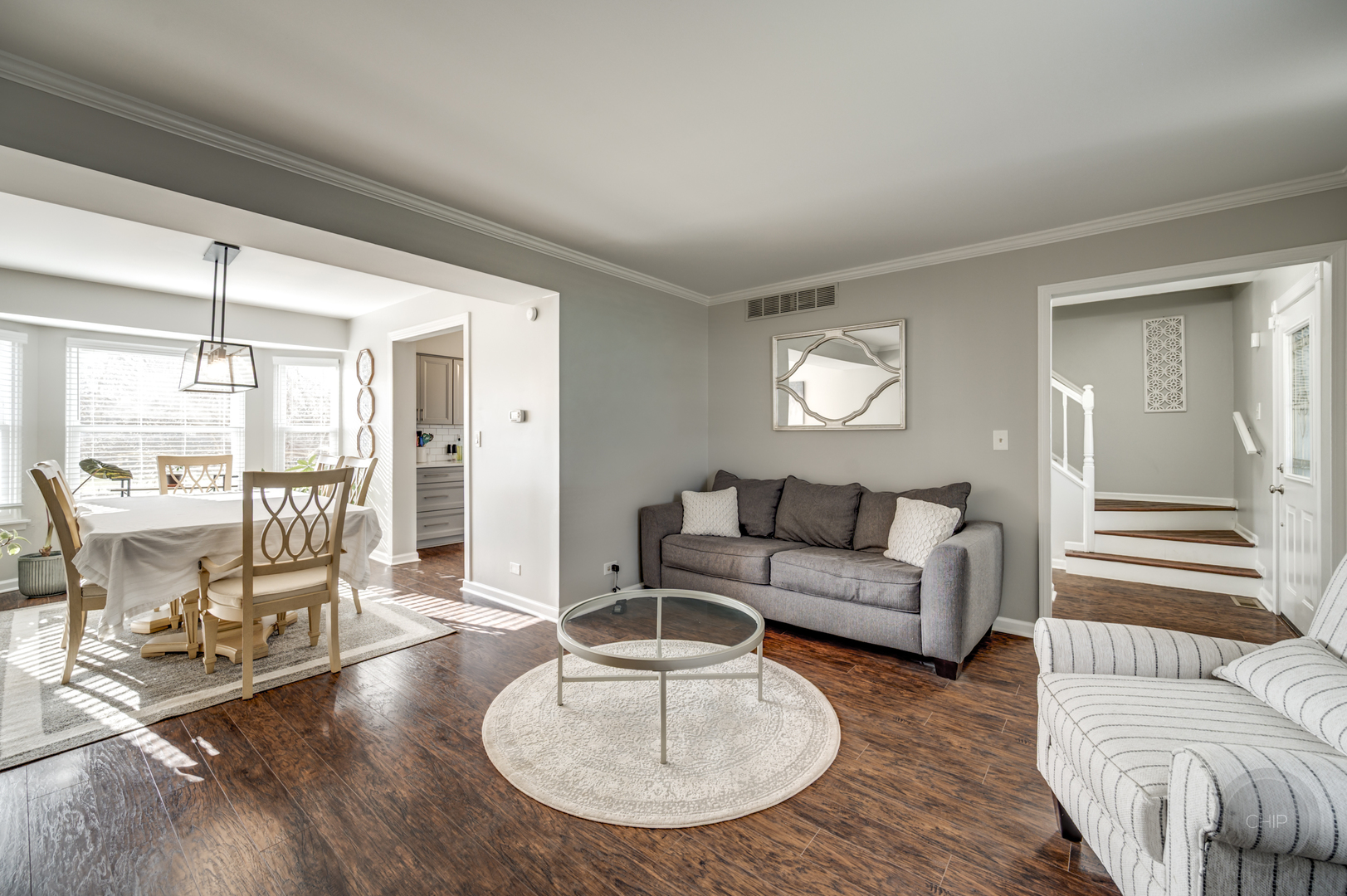 3009 Quincy Lane, Aurora, IL 60504