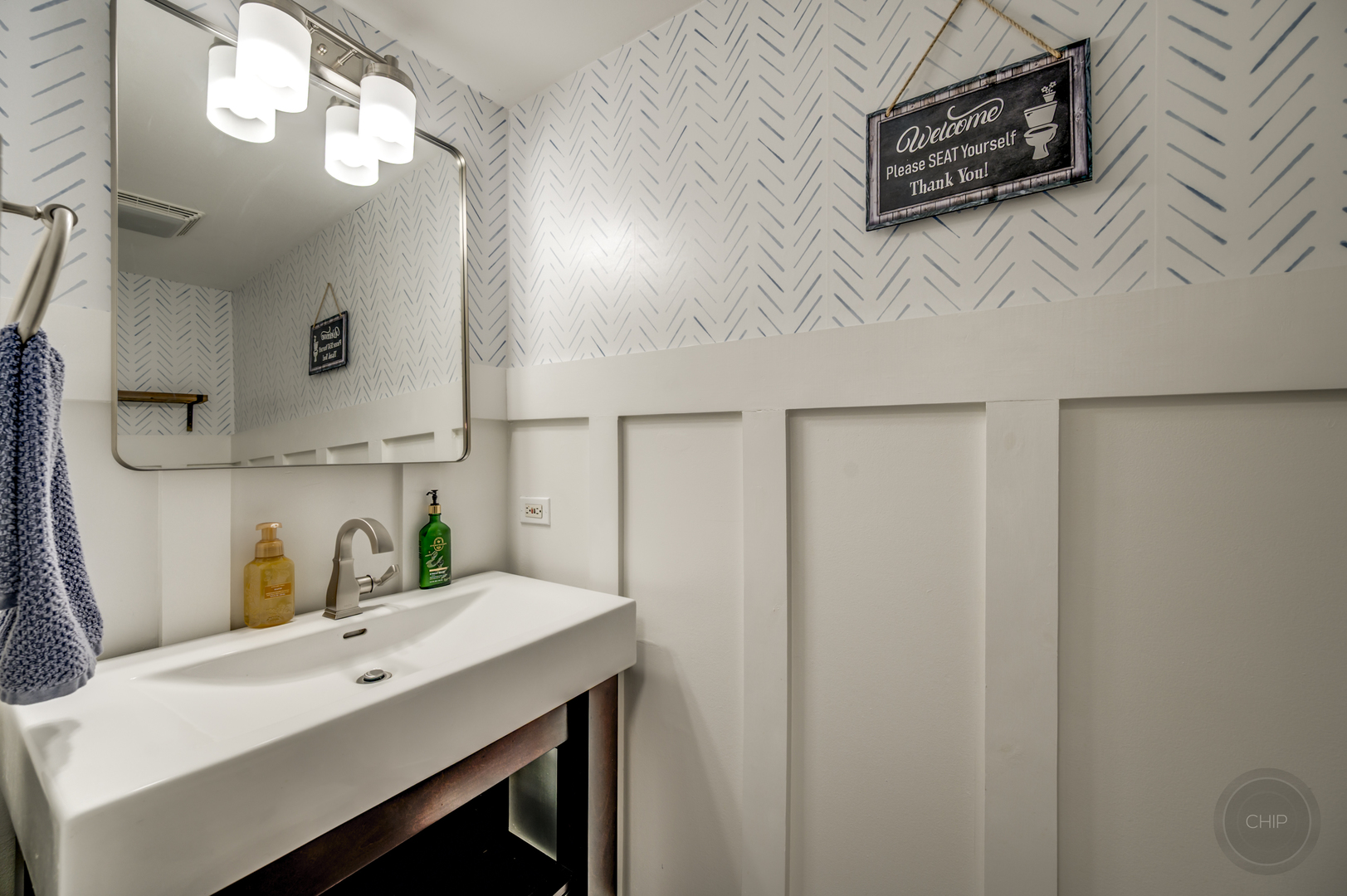 3009 Quincy Lane, Aurora, IL 60504