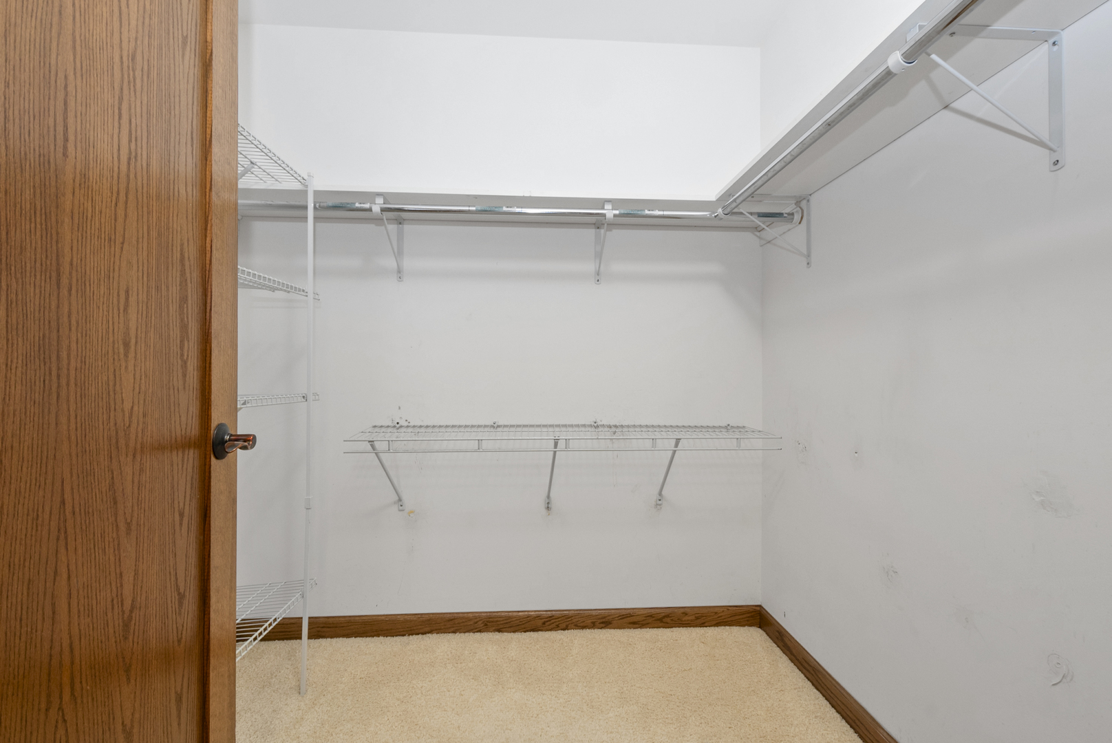 16138 Hackney Drive, Orland Park, IL 60467