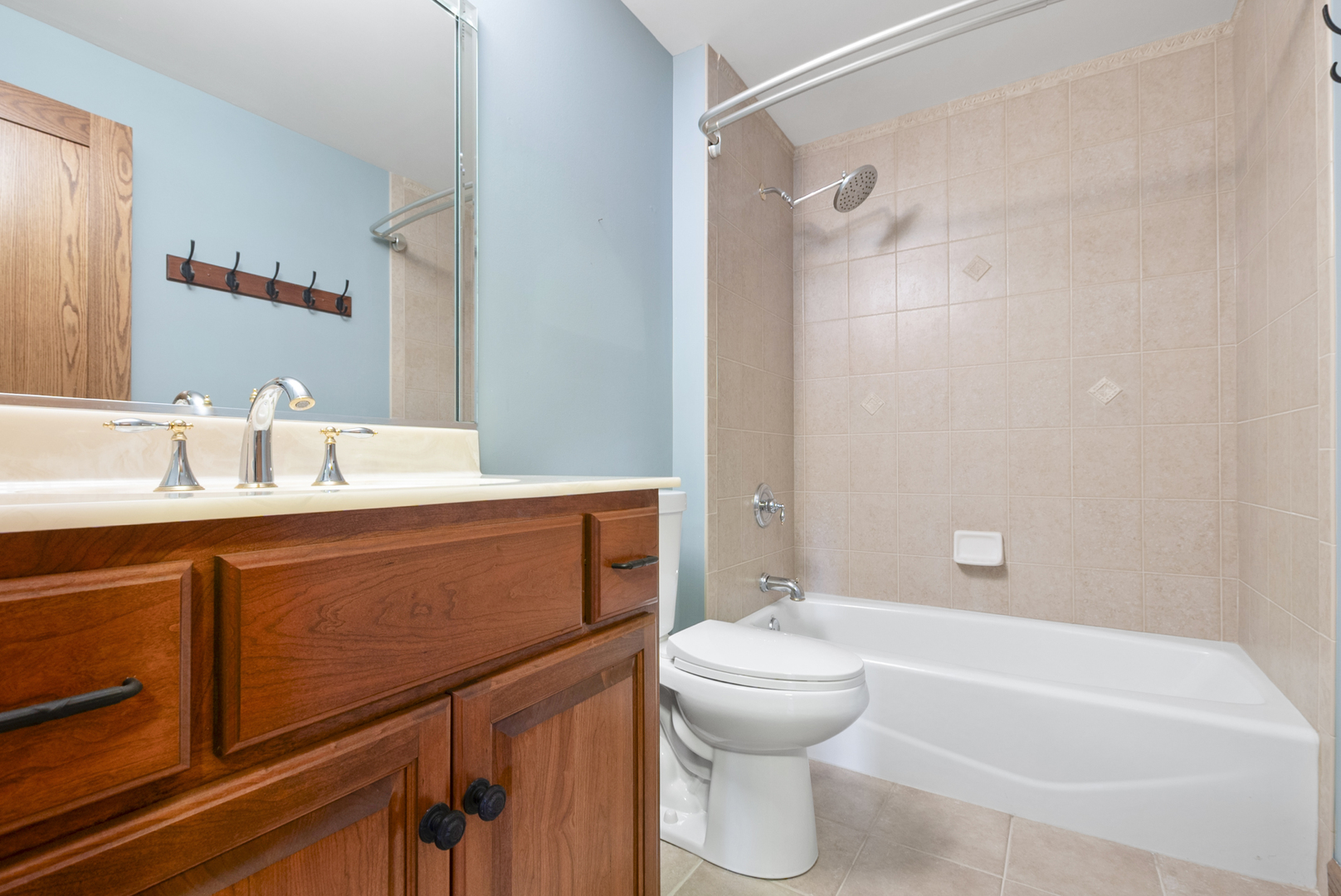 16138 Hackney Drive, Orland Park, IL 60467