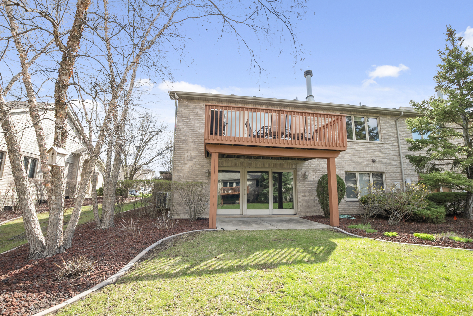 16138 Hackney Drive, Orland Park, IL 60467