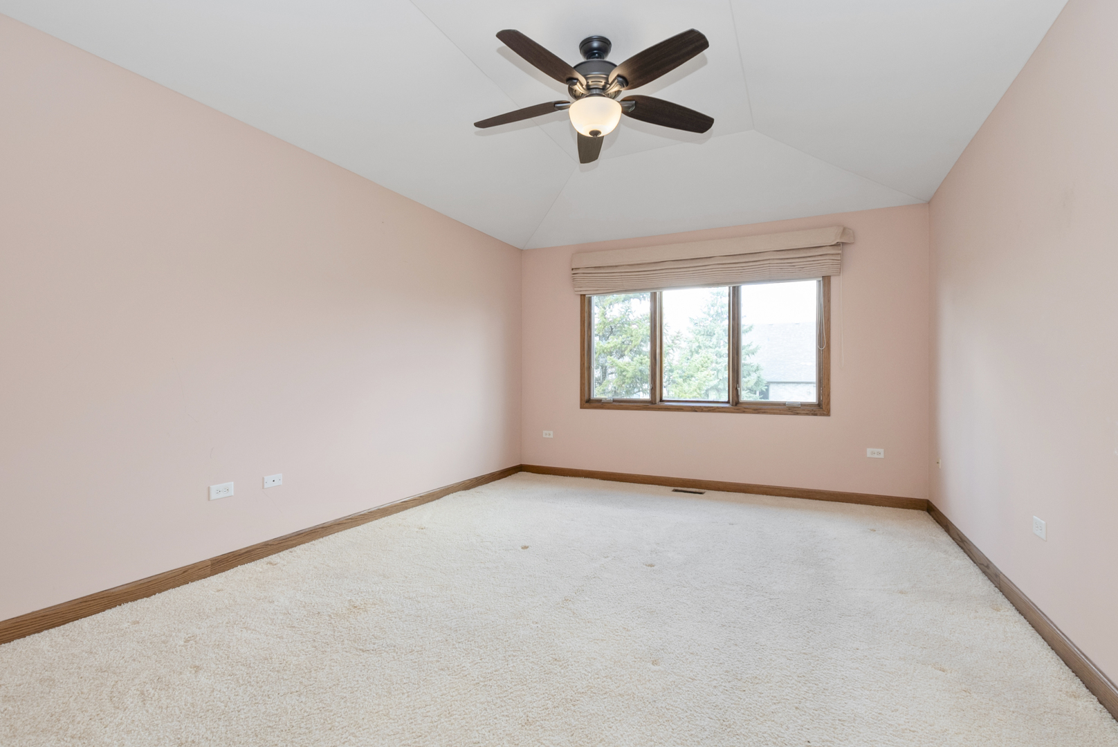 16138 Hackney Drive, Orland Park, IL 60467