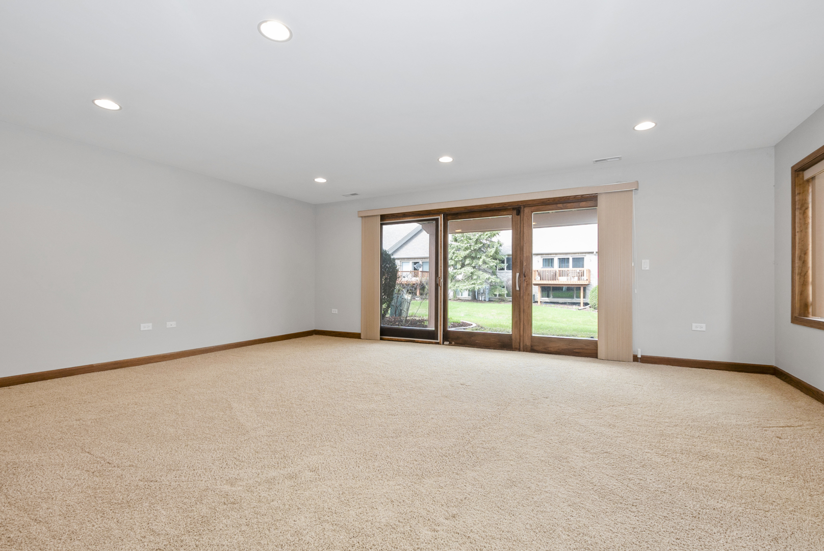 16138 Hackney Drive, Orland Park, IL 60467