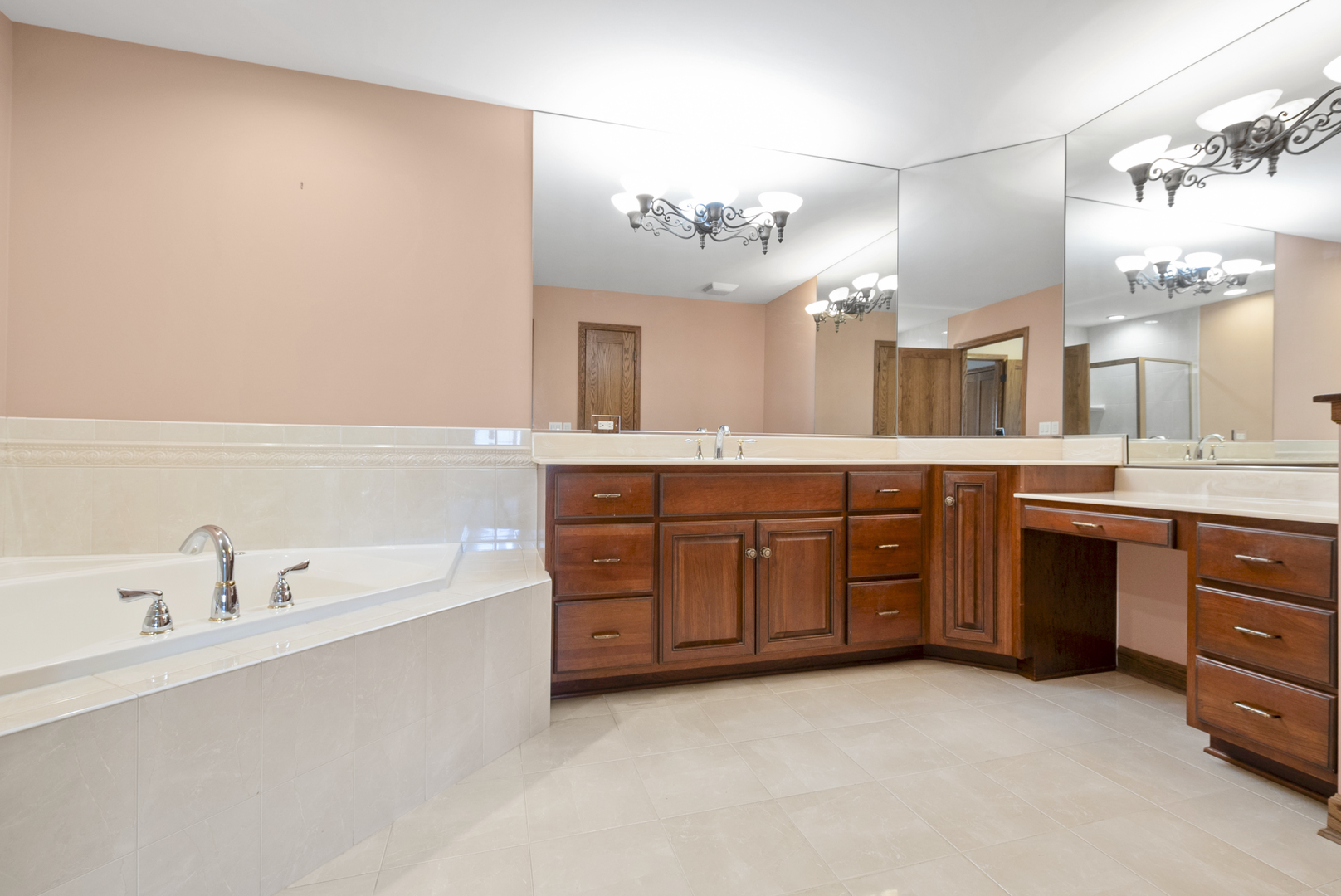 16138 Hackney Drive, Orland Park, IL 60467