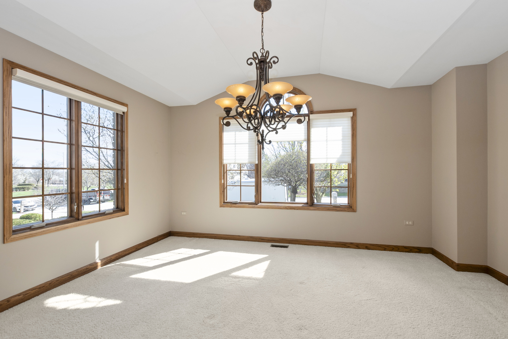 16138 Hackney Drive, Orland Park, IL 60467