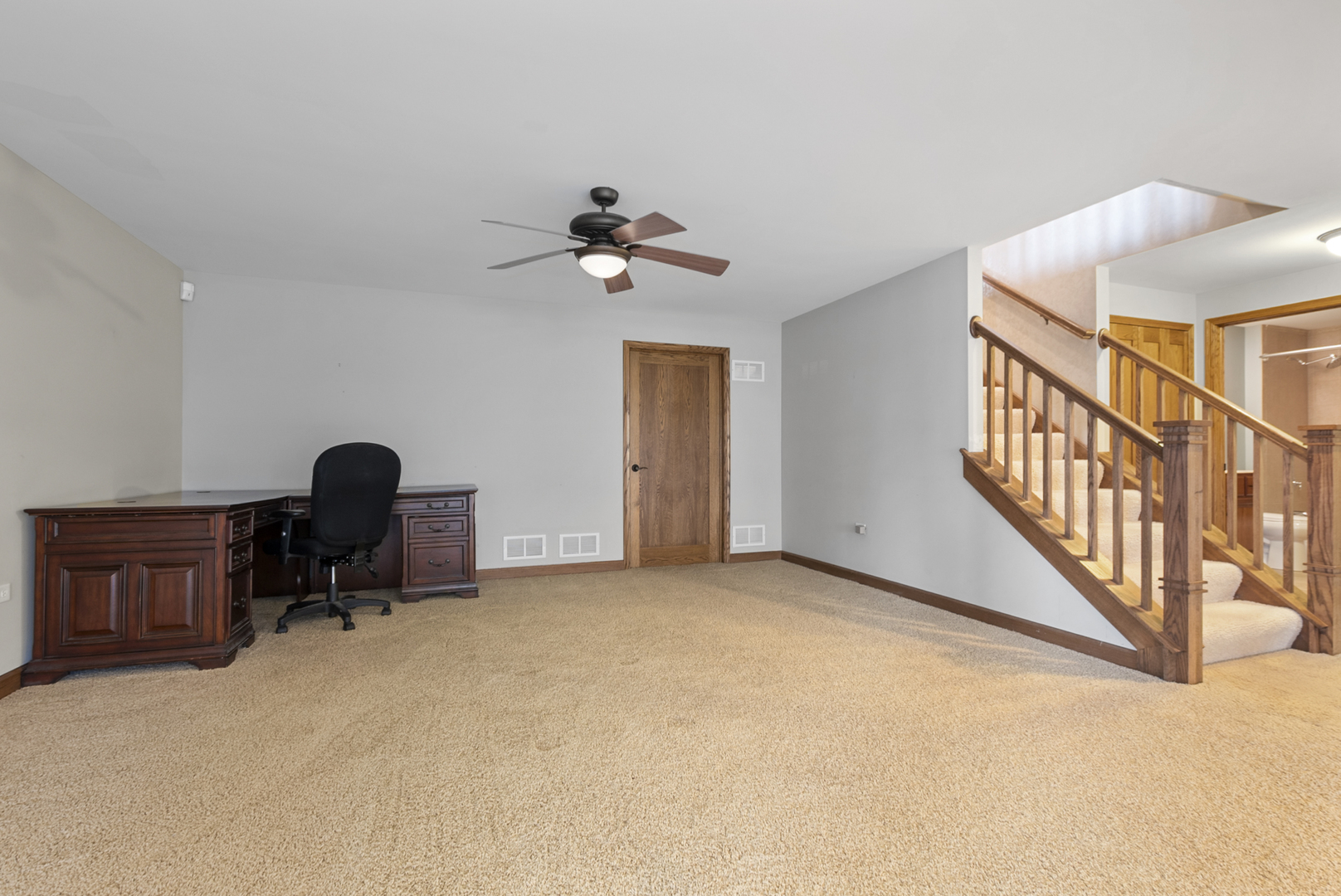 16138 Hackney Drive, Orland Park, IL 60467