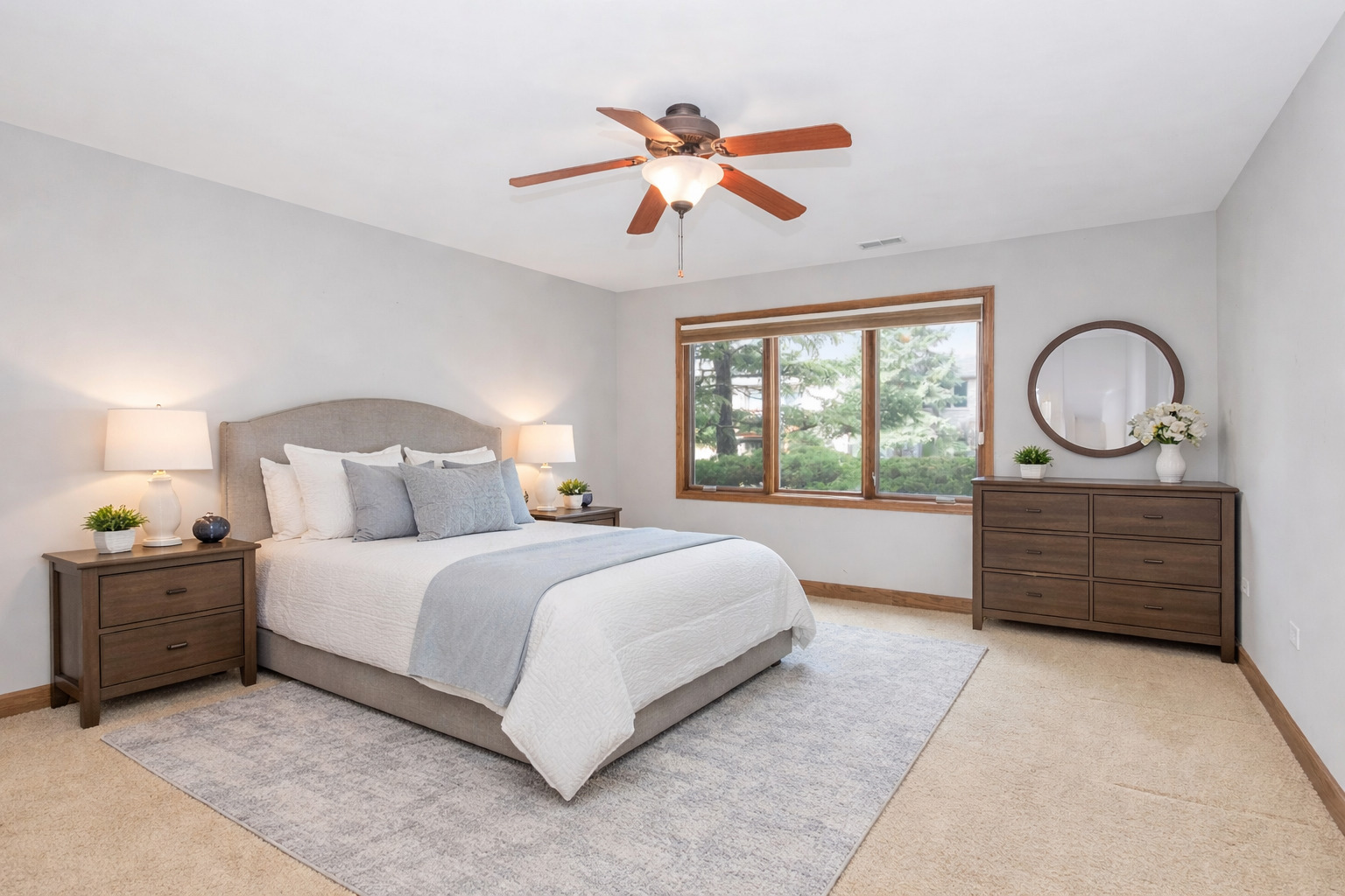 16138 Hackney Drive, Orland Park, IL 60467