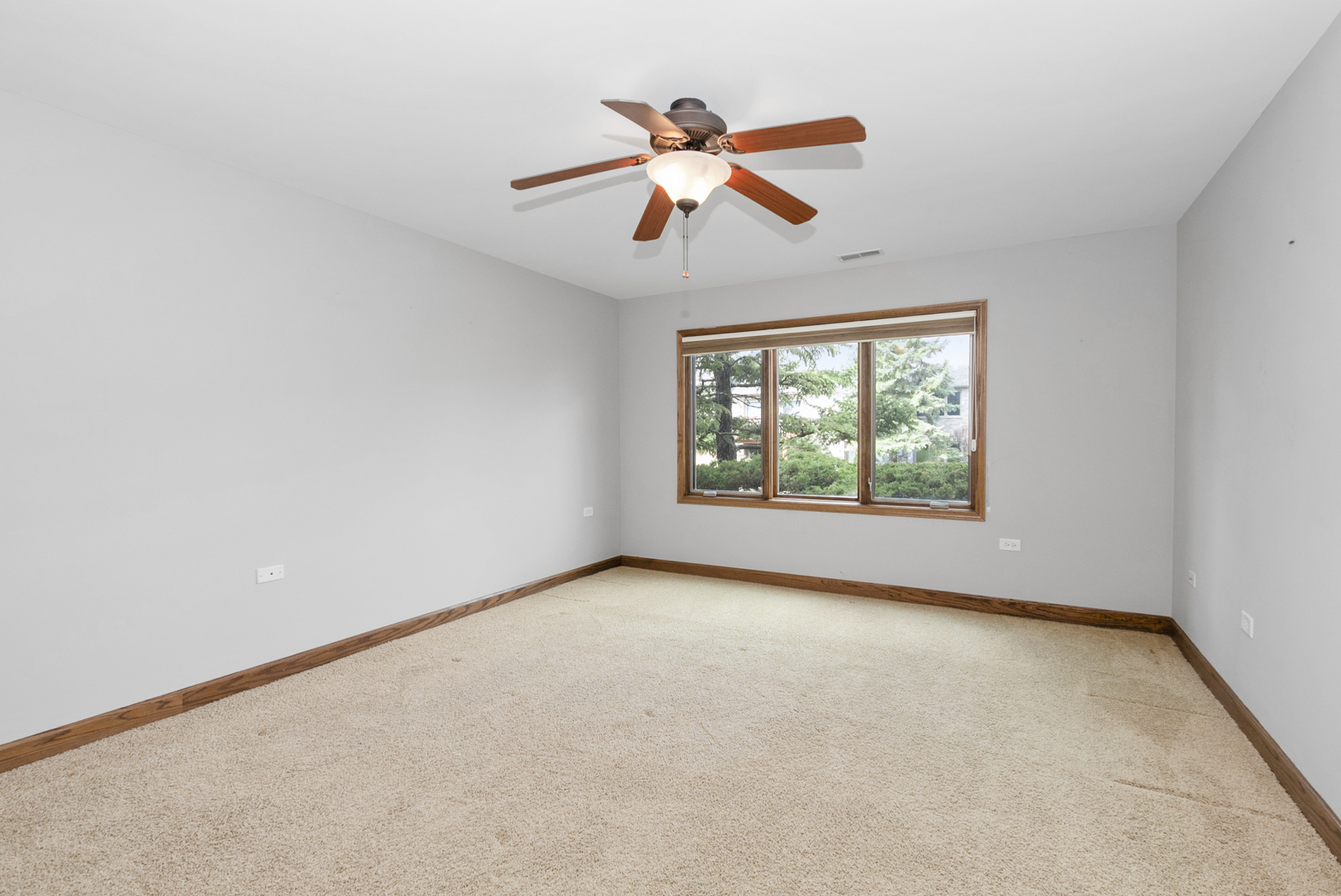 16138 Hackney Drive, Orland Park, IL 60467