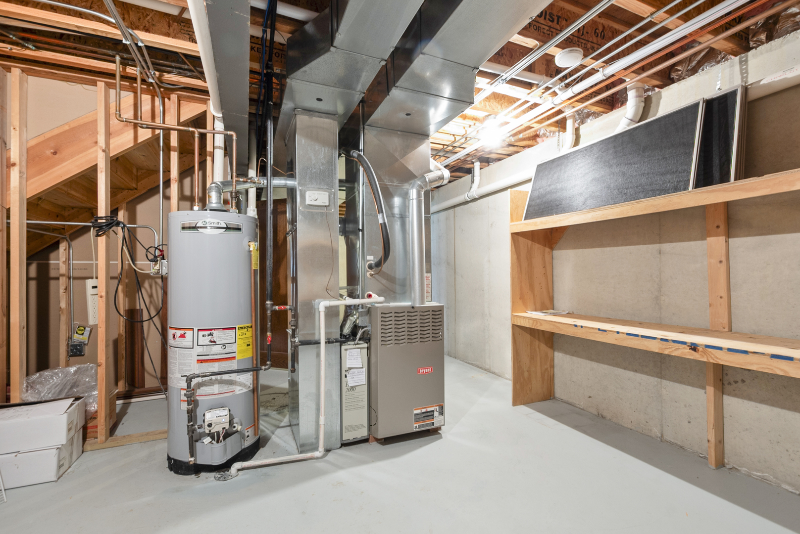 16138 Hackney Drive, Orland Park, IL 60467