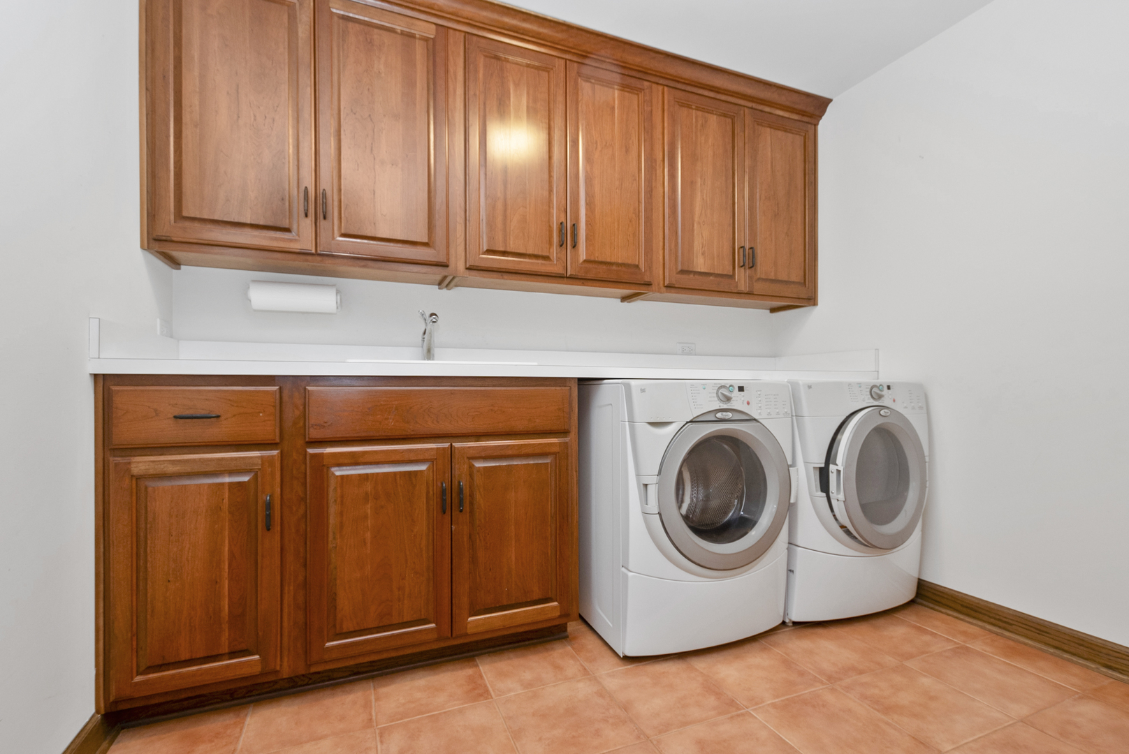 16138 Hackney Drive, Orland Park, IL 60467