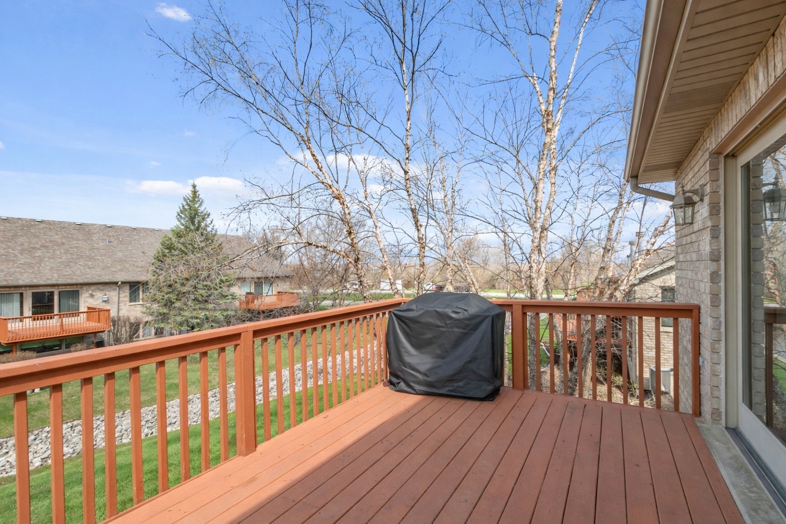 16138 Hackney Drive, Orland Park, IL 60467