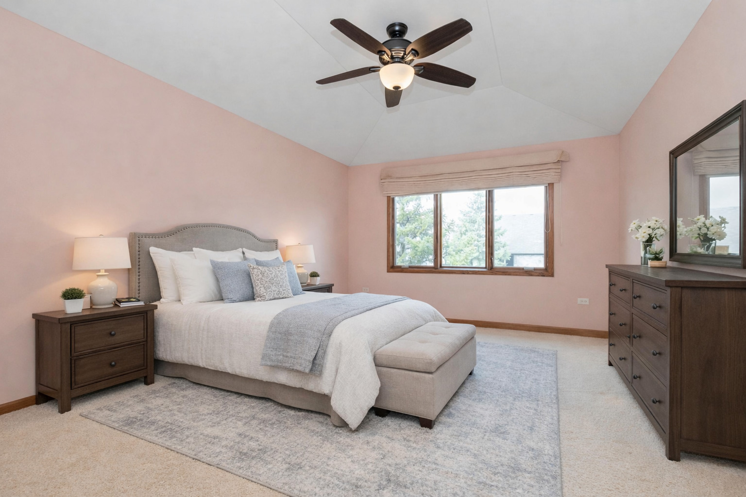 16138 Hackney Drive, Orland Park, IL 60467