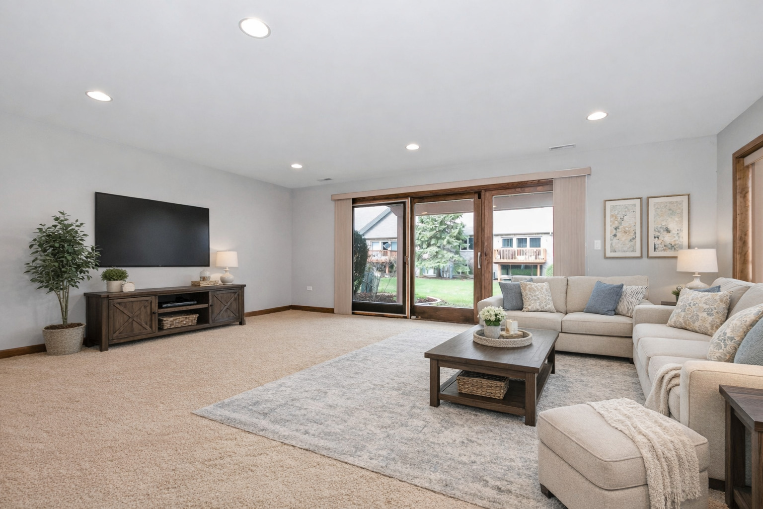 16138 Hackney Drive, Orland Park, IL 60467