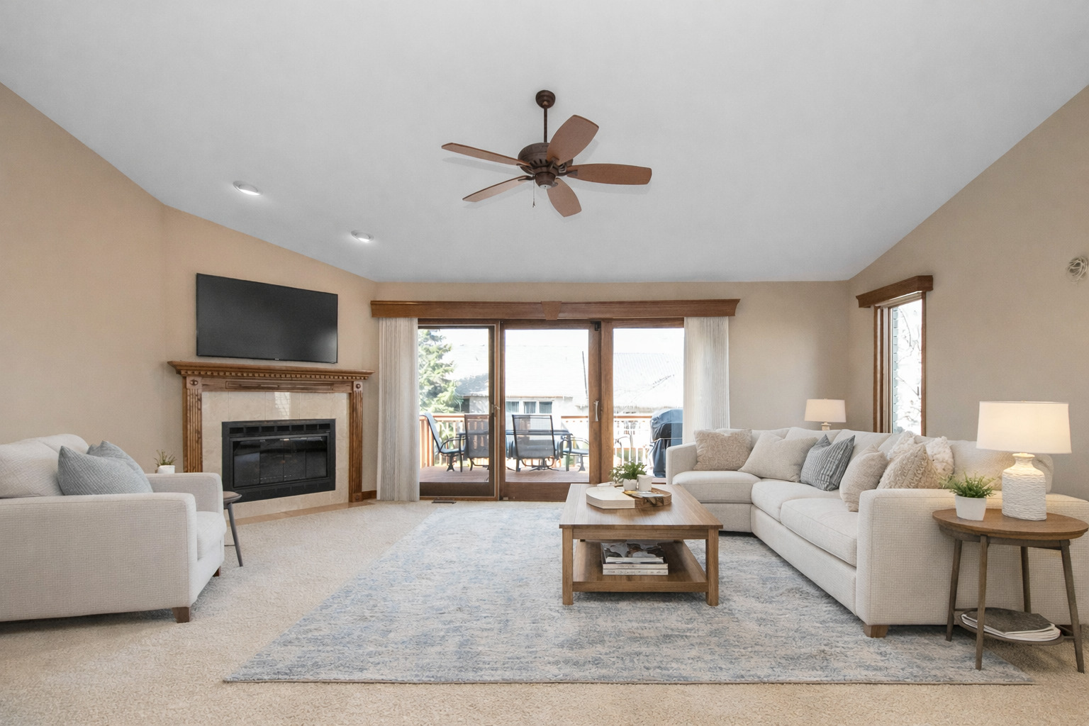 16138 Hackney Drive, Orland Park, IL 60467