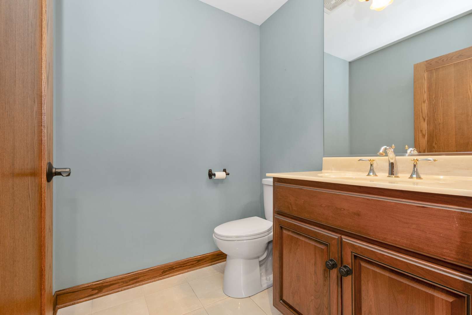 16138 Hackney Drive, Orland Park, IL 60467