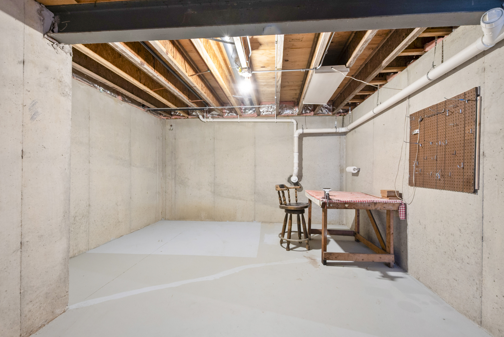 16138 Hackney Drive, Orland Park, IL 60467